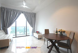 Echelon (D3), Condominium #135461992